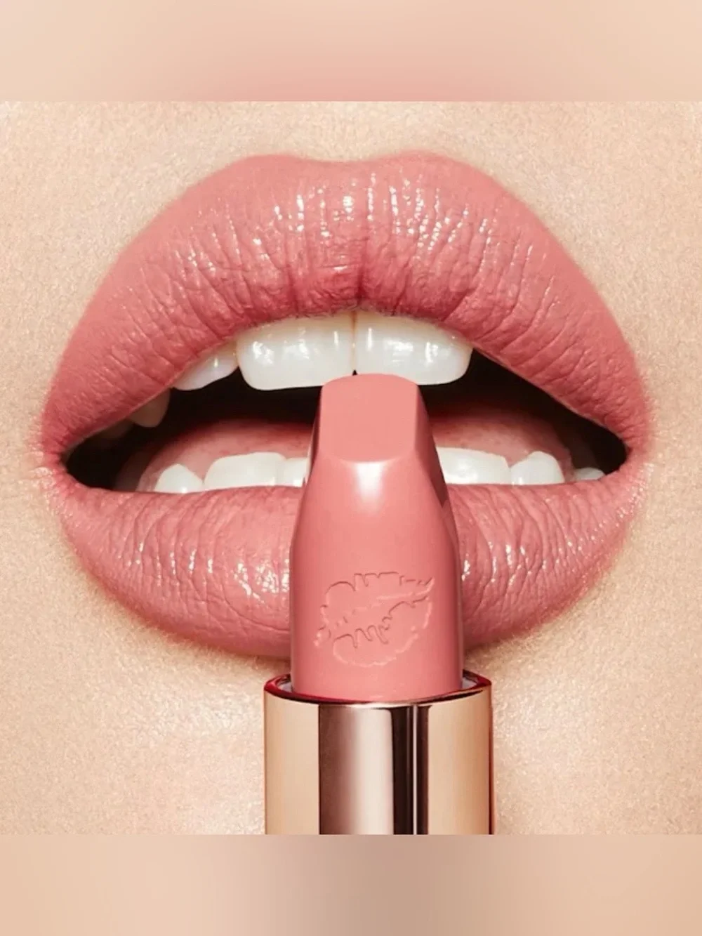 Charlotte Tilbury charlotte’s hot